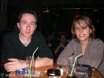 11.11.2006 Wes Mackey (12)